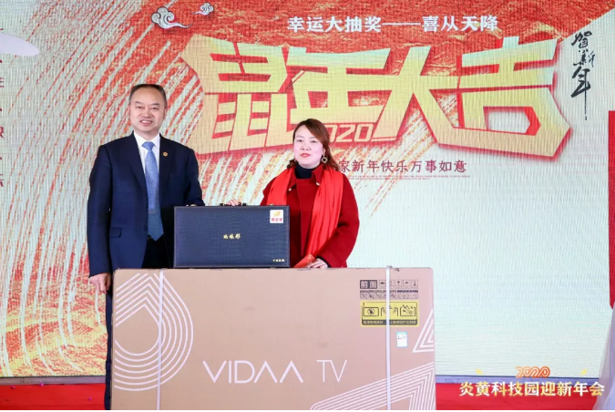 1586854474863269.png 119.png