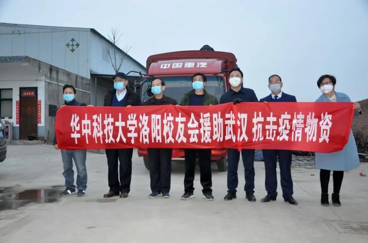 1584700930384151.jpg 640.webp (7).jpg