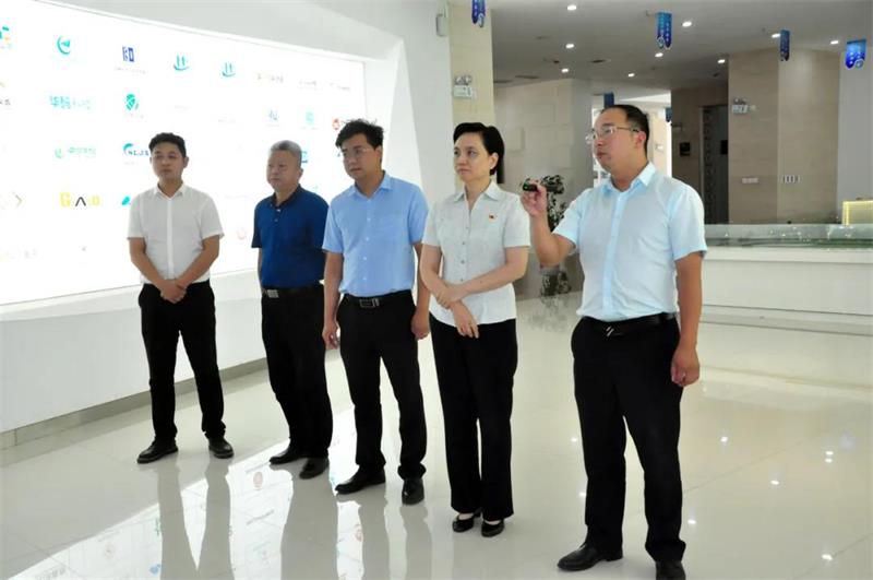 1592554739758356.jpg 1.jpg