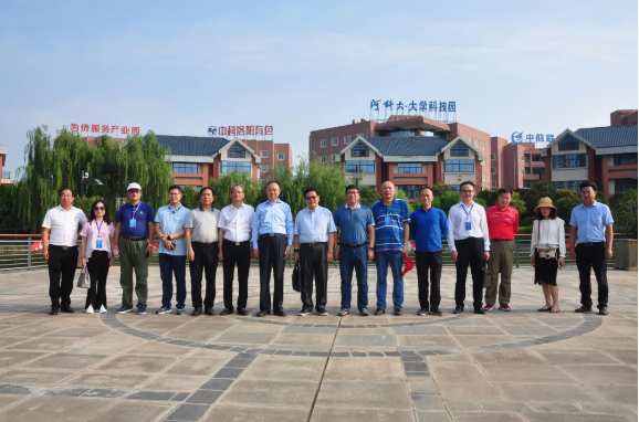 1625724739783476.png 微信圖片_20210708140536.png