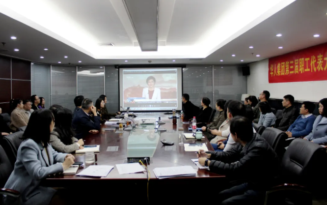 1643167462721248.png image.png