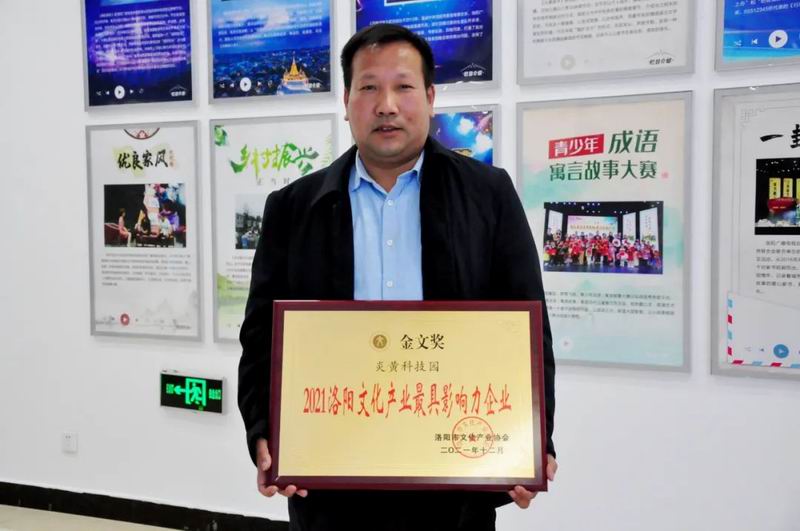 1646725774542118.jpg 640 (6).jpg