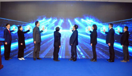 1651219771538225.png image.png