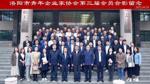 1656489268509264.jpg 640 (4).jpg