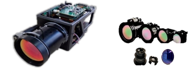 1657694578462981.jpg 1.jpg