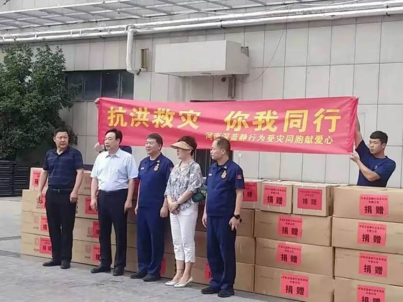 1657694740635327.jpg 640 (7).jpg