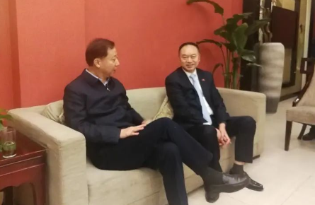 1673234992445061.png image.png