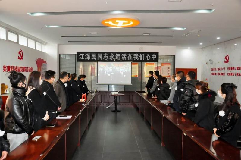 1674016916365481.jpg 640 (1).jpg