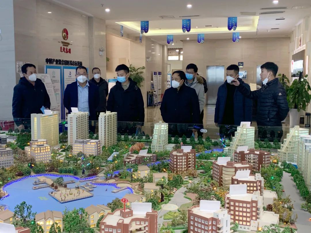 1675135056931169.jpg 640.jpg