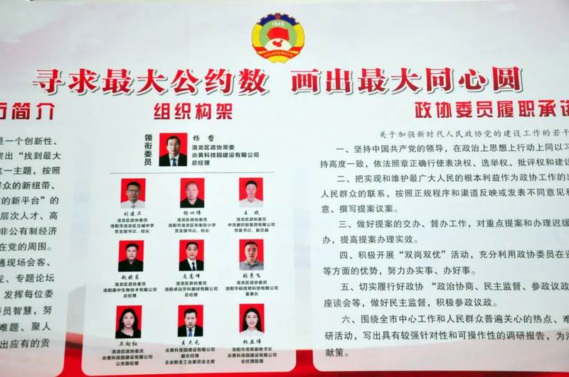 1684894825764868.jpg 640 (1).jpg