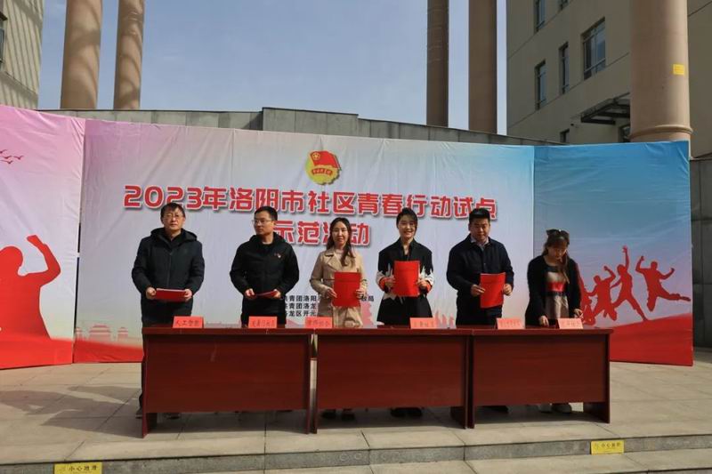 1688107679587008.jpg 640 (2).jpg