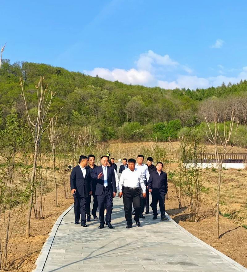 1691030656952392.jpg 640.jpg