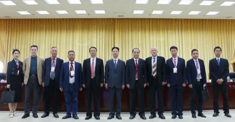 1706519293314034.jpg 640_wx_fmt=jpeg&wxfrom=5&wx_lazy=1&wx_co=1 (4).jpg