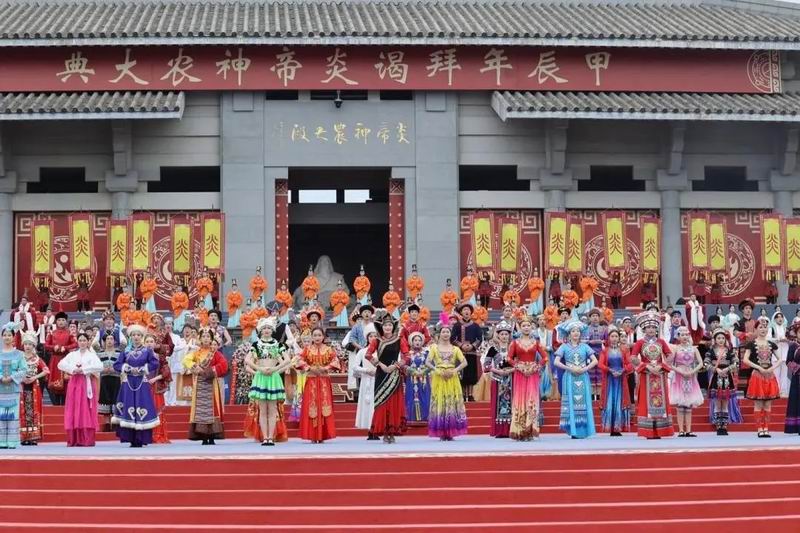 1721965350123568.jpg 640_wx_fmt=jpeg&from=appmsg&tp=webp&wxfrom=5&wx_lazy=1&wx_co=1 (2).jpg