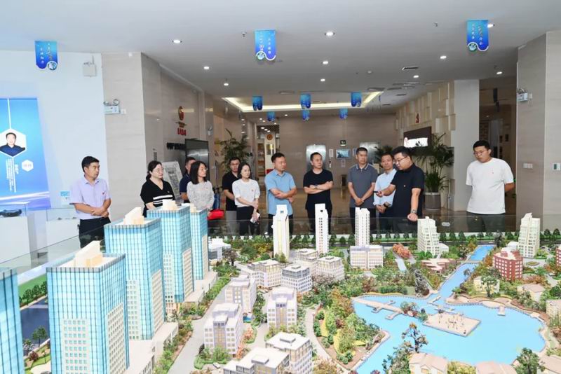 1735093117166366.jpg 640_wx_fmt=jpeg&from=appmsg&tp=webp&wxfrom=5&wx_lazy=1&wx_co=1 (8).jpg