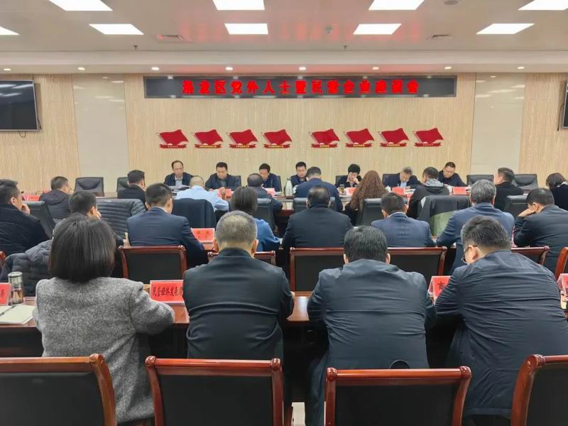 640_wx_fmt=jpeg&from=appmsg&tp=webp&wxfrom=5&wx_lazy=1 (23).jpg