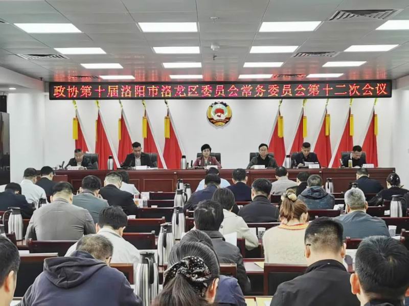 640_wx_fmt=jpeg&from=appmsg&tp=webp&wxfrom=5&wx_lazy=1 (3).jpg