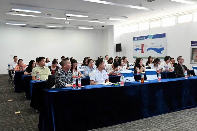 640_wx_fmt=jpeg&from=appmsg&tp=webp&wxfrom=5&wx_lazy=1 (6).jpg